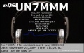 TF1CGM9346.jpg